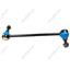 Suspension Stabilizer Bar Link Kit ME MK5334