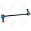 Suspension Stabilizer Bar Link Kit ME MK5334