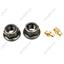 2007 Ford Freestar Suspension Stabilizer Bar Link Kit ME MK5334