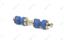 Suspension Stabilizer Bar Link Kit ME MK5342