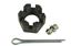 Suspension Ball Joint ME MK6023