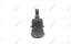 Suspension Ball Joint ME MK6023