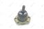 Suspension Ball Joint ME MK6024