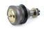 Suspension Ball Joint ME MK6025