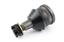 Suspension Ball Joint ME MK6025