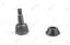 Suspension Ball Joint ME MK6025