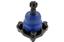 Suspension Ball Joint ME MK6034