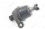 Suspension Ball Joint ME MK6035