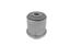 Suspension Control Arm Bushing ME MK6075