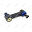 Steering Idler Arm ME MK6096T