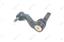 Steering Idler Arm ME MK6099