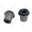 Suspension Control Arm Bushing ME MK6108