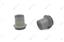 Suspension Control Arm Bushing ME MK6108