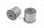 Suspension Control Arm Bushing ME MK6116