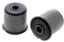 Suspension Control Arm Bushing ME MK6116