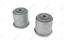 Suspension Control Arm Bushing ME MK6116