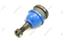 Suspension Ball Joint ME MK6117T