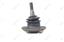 Suspension Ball Joint ME MK6124