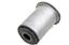 Suspension Control Arm Bushing ME MK6134