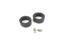 Suspension Control Arm Shaft Kit ME MK6135