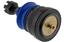 1994 Chevrolet Camaro Suspension Ball Joint ME MK6145T