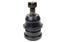 Suspension Ball Joint ME MK6157
