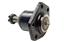 Suspension Ball Joint ME MK6174