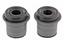 Suspension Control Arm Bushing ME MK6176