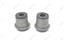 Suspension Control Arm Bushing ME MK6176