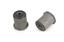 Suspension Control Arm Bushing ME MK6178