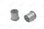 Suspension Control Arm Bushing ME MK6178