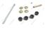 Suspension Stabilizer Bar Link Kit ME MK6217