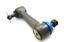 Steering Idler Arm ME MK6247T