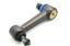 Steering Idler Arm ME MK6247T