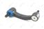 Steering Idler Arm ME MK6248T