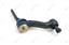 Steering Idler Arm ME MK6251T