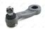 1997 GMC Sonoma Steering Pitman Arm ME MK6255