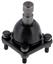 Suspension Ball Joint ME MK6257