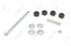 Suspension Stabilizer Bar Link Kit ME MK6262