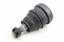 Suspension Ball Joint ME MK6273