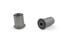 Suspension Control Arm Bushing ME MK6282