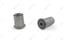 Suspension Control Arm Bushing ME MK6282