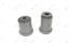 Suspension Control Arm Bushing ME MK6285