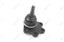 Suspension Ball Joint ME MK6291