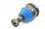 Suspension Ball Joint ME MK6293