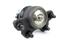 Suspension Ball Joint ME MK6294