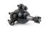 Suspension Ball Joint ME MK6294