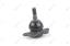 Suspension Ball Joint ME MK6294