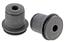 1996 GMC C2500 Suspension Control Arm Bushing ME MK6323