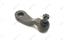 1998 GMC Yukon Steering Pitman Arm ME MK6335